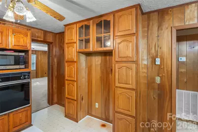 215 N Fork River Road, Marion, NC 28752 - Photo 12