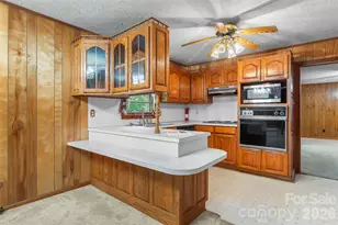 215 N Fork River Rd, Marion, NC 28752 - Photo 10