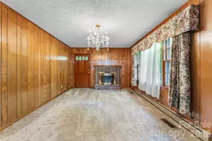 215 N Fork River Rd, Marion, NC 28752 - Photo 16