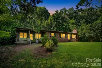 215 N Fork River Road, Marion, NC 28752 - Photo 34