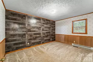 215 N Fork River Rd, Marion, NC 28752 - Photo 24