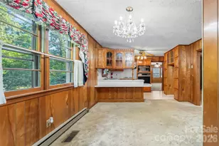 215 N Fork River Rd, Marion, NC 28752 - Photo 14