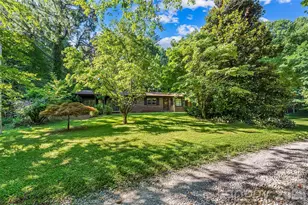 215 N Fork River Rd, Marion, NC 28752 - Photo 2