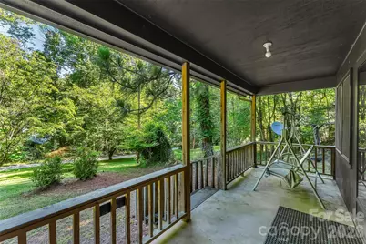 215 N Fork River Road, Marion, NC 28752 - Photo 4