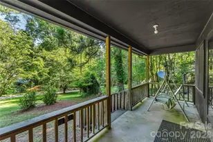 215 N Fork River Rd, Marion, NC 28752 - Photo 4