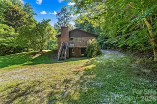 215 N Fork River Rd, Marion, NC 28752 - Photo 30