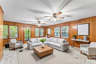 215 N Fork River Rd, Marion, NC 28752 - Photo 8