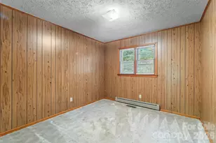 215 N Fork River Rd, Marion, NC 28752 - Photo 20