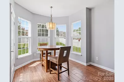 5214 Coffeeberry Lane, Charlotte, NC 28227 - Photo 4