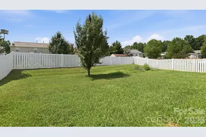 5214 Coffeeberry Lane, Charlotte, NC 28227 - Photo 32