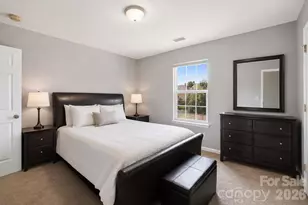 5214 Coffeeberry Ln, Charlotte, NC 28227 - Photo 30