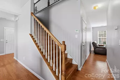 5214 Coffeeberry Lane, Charlotte, NC 28227 - Photo 20