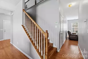 5214 Coffeeberry Ln, Charlotte, NC 28227 - Photo 20