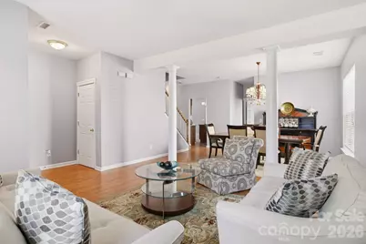 5214 Coffeeberry Lane, Charlotte, NC 28227 - Photo 10