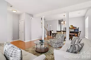 5214 Coffeeberry Ln, Charlotte, NC 28227 - Photo 10