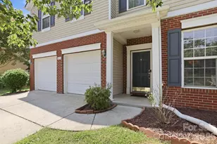 5214 Coffeeberry Ln, Charlotte, NC 28227 - Photo 8