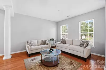 5214 Coffeeberry Lane, Charlotte, NC 28227 - Photo 6