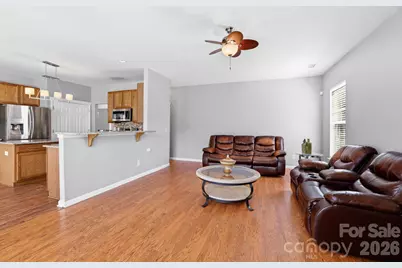 5214 Coffeeberry Lane, Charlotte, NC 28227 - Photo 14