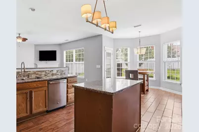 5214 Coffeeberry Lane, Charlotte, NC 28227 - Photo 12