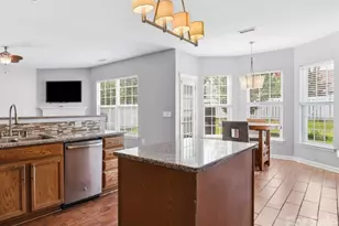 5214 Coffeeberry Ln, Charlotte, NC 28227 - Photo 12