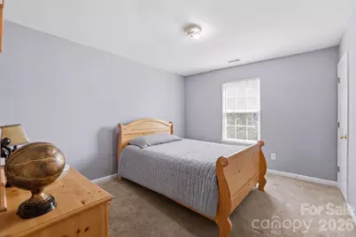 5214 Coffeeberry Lane, Charlotte, NC 28227 - Photo 28