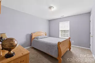 5214 Coffeeberry Ln, Charlotte, NC 28227 - Photo 28