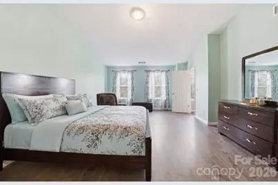 5214 Coffeeberry Lane, Charlotte, NC 28227 - Photo 24