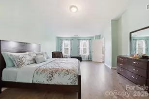 5214 Coffeeberry Ln, Charlotte, NC 28227 - Photo 24