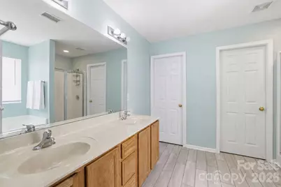 5214 Coffeeberry Lane, Charlotte, NC 28227 - Photo 26