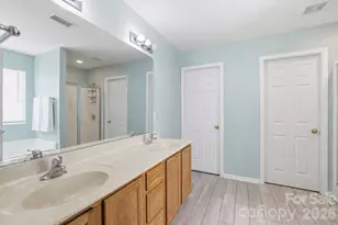 5214 Coffeeberry Ln, Charlotte, NC 28227 - Photo 26