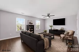 5214 Coffeeberry Ln, Charlotte, NC 28227 - Photo 22
