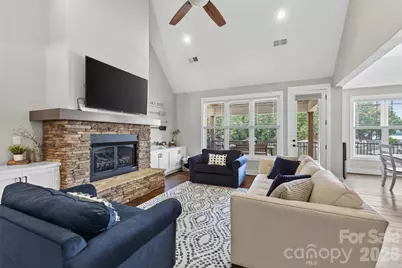 157 Landing Trail, Mount Gilead, NC 27306 - Photo 16