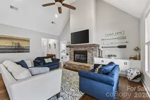 157 Landing Trail, Mount Gilead, NC 27306 - Photo 18