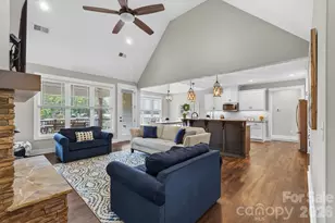 157 Landing Trail, Mount Gilead, NC 27306 - Photo 14
