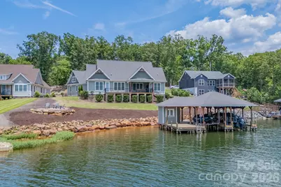 157 Landing Trail, Mount Gilead, NC 27306 - Photo 1