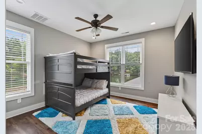 157 Landing Trail, Mount Gilead, NC 27306 - Photo 42