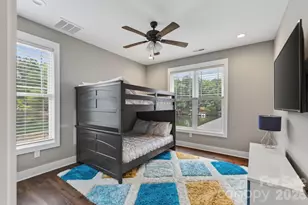 157 Landing Trail, Mount Gilead, NC 27306 - Photo 42