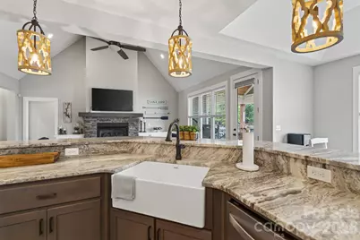 157 Landing Trail, Mount Gilead, NC 27306 - Photo 24