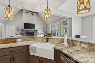 157 Landing Trail, Mount Gilead, NC 27306 - Photo 24