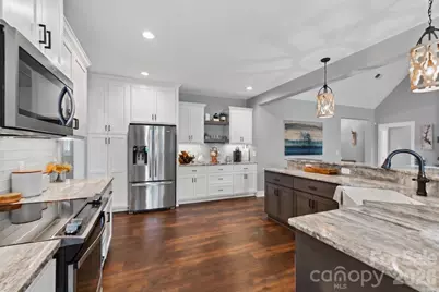 157 Landing Trail, Mount Gilead, NC 27306 - Photo 22