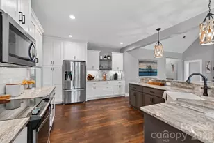 157 Landing Trail, Mount Gilead, NC 27306 - Photo 22