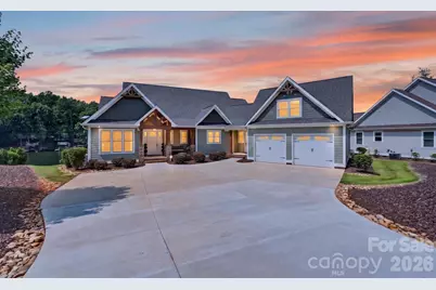 157 Landing Trail, Mount Gilead, NC 27306 - Photo 2