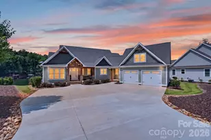 157 Landing Trail, Mount Gilead, NC 27306 - Photo 2