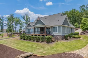 157 Landing Trail, Mount Gilead, NC 27306 - Photo 6