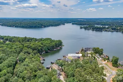 157 Landing Trail, Mount Gilead, NC 27306 - Photo 4