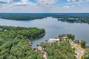 157 Landing Trail, Mount Gilead, NC 27306 - Photo 4