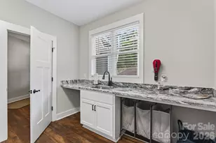 157 Landing Trail, Mount Gilead, NC 27306 - Photo 28