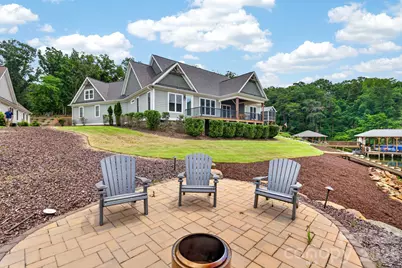 157 Landing Trail, Mount Gilead, NC 27306 - Photo 12