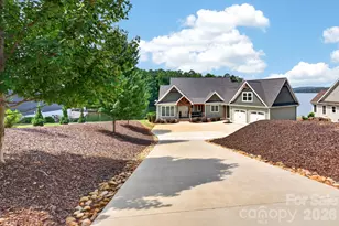 157 Landing Trail, Mount Gilead, NC 27306 - Photo 8