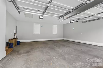 157 Landing Trail, Mount Gilead, NC 27306 - Photo 48